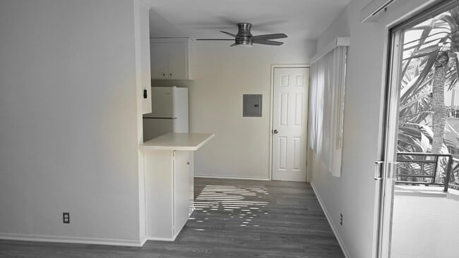 12015 Lamanda St, Unit 12015 Lamanda ST in Los Angeles, CA - Building Photo - Building Photo