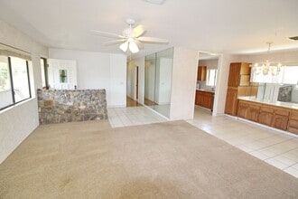 106 Iliwai Loop in Kihei, HI - Building Photo - Building Photo