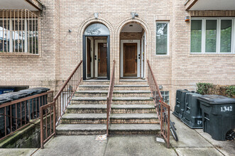 1342 49th St in Brooklyn, NY - Building Photo - Building Photo