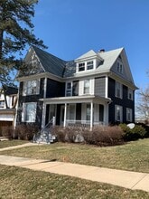 23 W Franklin Ave in Naperville, IL - Building Photo - Building Photo