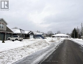 3 Victor St in Centre Hastings, ON - Building Photo - Building Photo