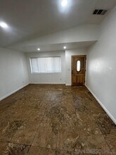 1723 Buckman Springs Rd in Campo, CA - Building Photo - Building Photo