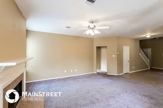12734 Great Sands Dr in Humble, TX - Building Photo - Building Photo