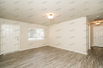 3024 S Ash Ct in Broken Arrow, OK - Building Photo - Building Photo