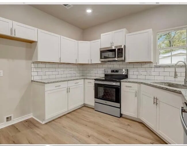 139 Arapaho Trl in Mabank, TX - Building Photo - Building Photo