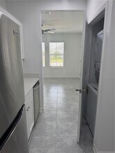 553 Turtle Ln in Haines City, FL - Foto de edificio - Building Photo