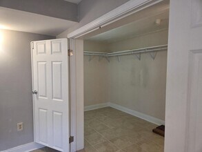 4422 Walmsley Ave in New Orleans, LA - Building Photo - Building Photo