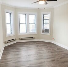 3841 N Greenview Ave in Chicago, IL - Building Photo - Building Photo