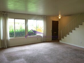 6009 Casa Alegre in Carmichael, CA - Building Photo - Building Photo