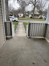 6 4th Street in Jackson, TN - Building Photo - Building Photo