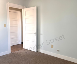 117 Dexter St in Cumberland, RI - Building Photo - Building Photo
