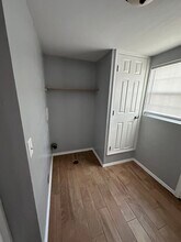 2400 NW 36th St in Oklahoma City, OK - Building Photo - Building Photo