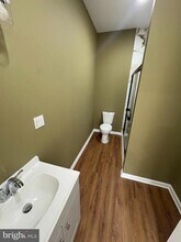 547 N 8TH St in Reading, PA - Building Photo - Building Photo