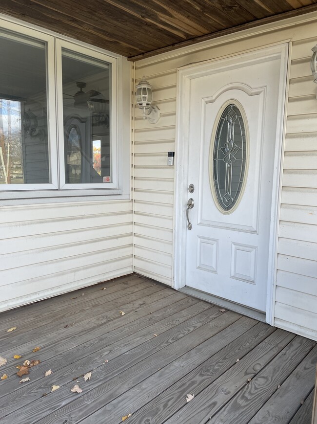 2132 Durham Rd in Langhorne, PA - Building Photo - Building Photo