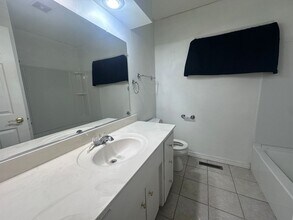 615 N 15th St in Fort Dodge, IA - Building Photo - Building Photo