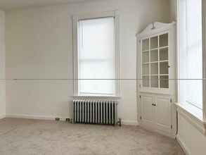 19 W Main St, Unit A in Mount Joy, PA - Building Photo - Building Photo