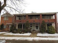 Building Photo - 383 Walnut St Apartments in Meadville, Pennsylvania