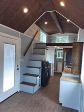 1173 Co Rd 4668 in Trenton, TX - Building Photo - Building Photo