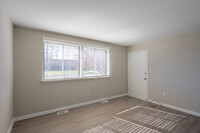 Bramblewood Apartments in Lynchburg, VA - Building Photo - Building Photo