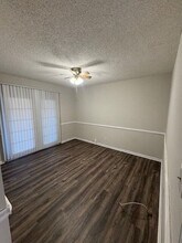 126 Oakmont Dr in Greenville, NC - Building Photo - Building Photo