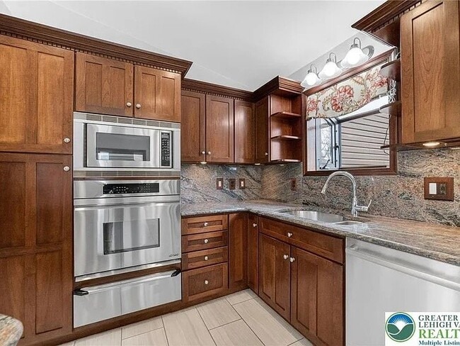 property at 6404 Fir Rd