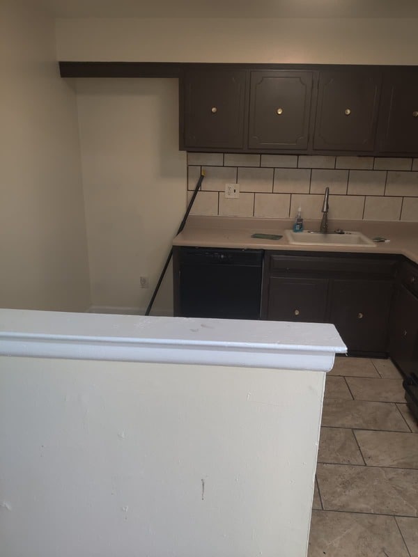 2721 S 76th St in Philadelphia, PA - Building Photo - Building Photo