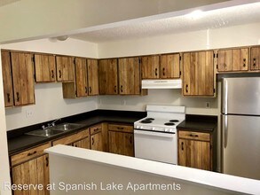 1528 James Patrick Ln-Unit -#4 in St. Louis, MO - Building Photo - Building Photo