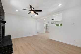 1414 Timberlake Cir in Richardson, TX - Building Photo - Building Photo
