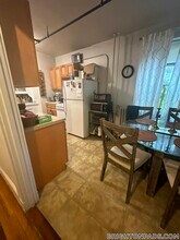 1615 Commonwealth Ave in Boston, MA - Building Photo - Building Photo