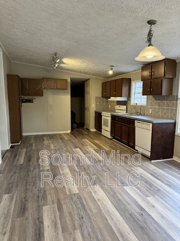 5816 Goolsby Ct in Apex, NC - Building Photo - Building Photo