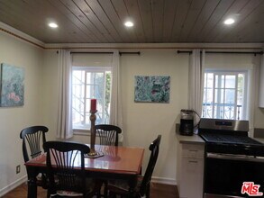 4186 Lincoln Ave in Culver City, CA - Building Photo - Building Photo