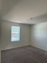 1032 Cannock Dr in Kissimmee, FL - Building Photo - Building Photo