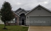 2206 Morgan Creek Dr