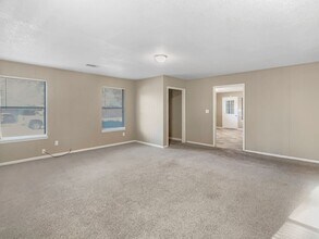 2123 Carriage E Ln in Tuscaloosa, AL - Building Photo - Building Photo