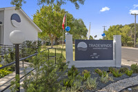 Tradewinds Apartment Homes photo'