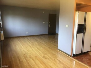 424 Elgin Ave-Unit -Unit 6 in Forest Park, IL - Building Photo - Building Photo