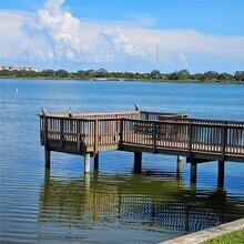 7905 Seminole Blvd in Seminole, FL - Building Photo - Building Photo