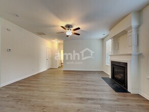 723 Twickenham Ln in Winston-Salem, NC - Building Photo - Building Photo