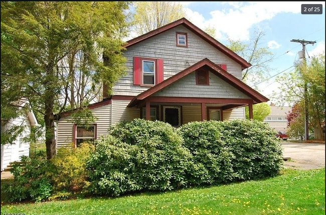 11A Point Pleasant Rd in Hopatcong, NJ - Foto de edificio - Building Photo