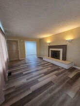 1003 Powers Ave in Lewiston, ID - Building Photo - Building Photo