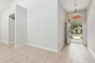 408 Sunnyhurst Pl in DeLand, FL - Building Photo - Building Photo