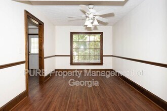21 Powers Ferry Manor SE in Marietta, GA - Building Photo - Building Photo