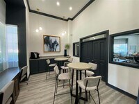 Trails at Rock Creek photo'