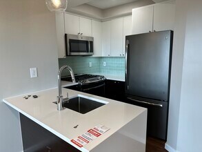 1710 Gales St NE in Washington, DC - Building Photo - Building Photo