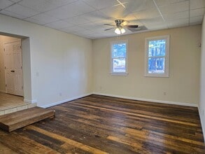 53 Pennington Rd in Newborn, GA - Building Photo - Building Photo