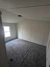 26 Geer Rd in Hudson Falls, NY - Building Photo - Building Photo