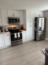 12501 Cold Stream Dr, Unit 403 in Ft. Myers, FL - Building Photo - Building Photo