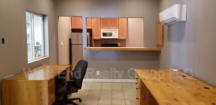 4497 Co Rd 44 in Johnstown, CO - Building Photo - Building Photo