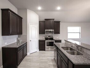 426 Jasmine Dr in Royse City, TX - Building Photo - Building Photo