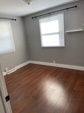 5815 Country View Dr, Unit 5815 Country View in Allendale, MI - Foto de edificio - Building Photo